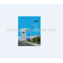 Factory direct sell street light lamp post lanterns lamp posts for sale